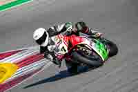 motorbikes;no-limits;november-2022;peter-wileman-photography;portimao;portugal;trackday-digital-images